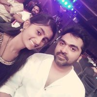 rajiraji88