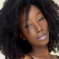 Viviane Chidid Yenn sai