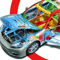 original sound - avant_sto