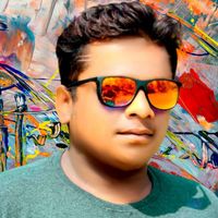 simley_yashu