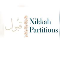 nikkahpartitions