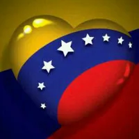 original sound - ninacandanga