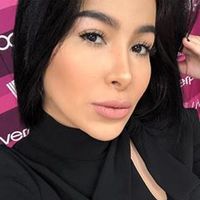 americaacruz