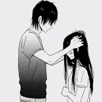 Tere samne aa Jane se