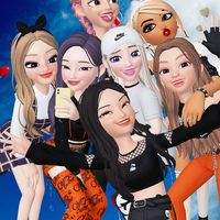 maia5656love