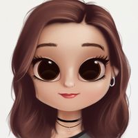 anajuliasimoes83
