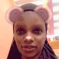 original sound - 78alimatou