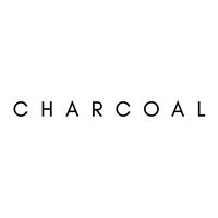 original sound - Charcoal Clothing