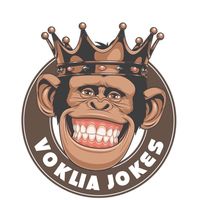 son original - vokliajokes