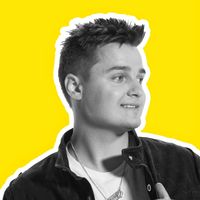 Японія by Женя Білозеров