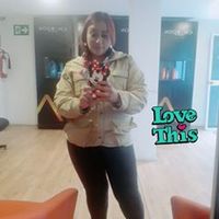 eleana.chiquimba2721