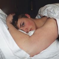 lukespeltwrong