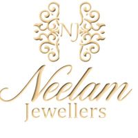 neelamjewellersltd