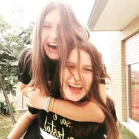 ana.and.lena