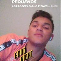 efrainmartinez560