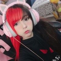 reinatoxica7
