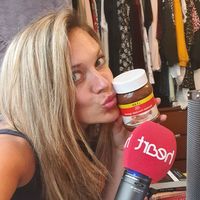 radiogemmahill