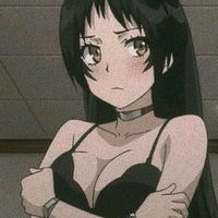 .https_loser