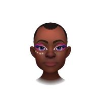 rafinhaemiessi