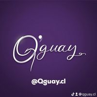 qguay.cl