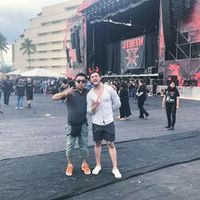 el_fili07