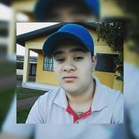 tiagodellaliberajuniorjr