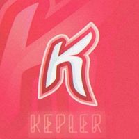 kepler.lyrics