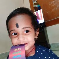 original sound - vibha