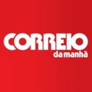 som original - Correio da Manhã