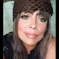 original sound - luzamparorodrigue3