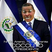 cocolito.sv