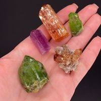 arkenstone_minerals