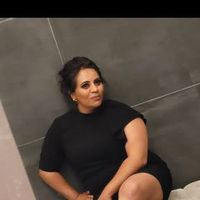 patriciaesquimora