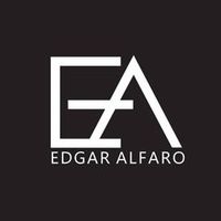 ealfarou