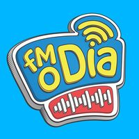 radiofmodia
