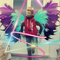 original sound - farukerdemir7065