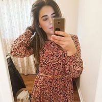 jannysrubiorodrig