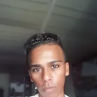 original sound - idrissbolly