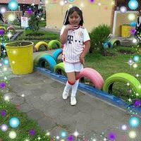 maholybonilla1