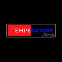 temperaturepodcast