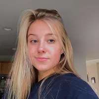 original sound - lizzy_donovan
