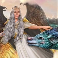 оригінальний звук