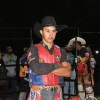rafaelgeraldo941