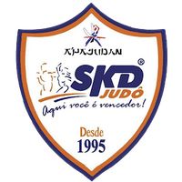 skdjudo