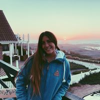 valentinacorrea14