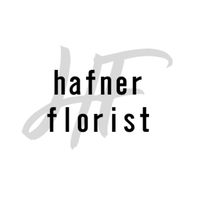 hafnerflorist