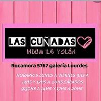 las.cuadas.rocamo