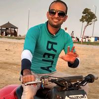 mianwaheed28