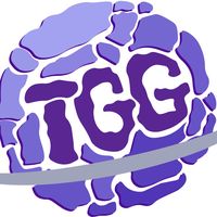 thegemguy