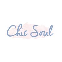shopchicsoul